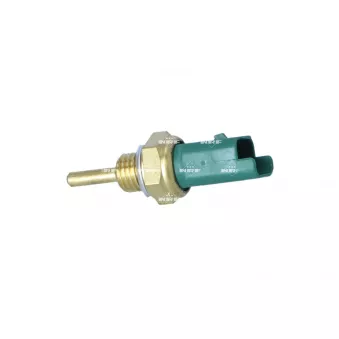 Sonde de température, liquide de refroidissement NRF OEM 1365084e52