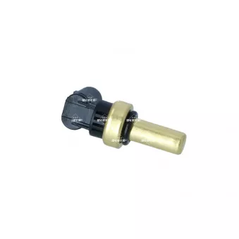 NRF 727007 - Sonde de température, liquide de refroidissement