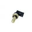 NRF 727007 - Sonde de température, liquide de refroidissement
