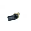 NRF 727007 - Sonde de température, liquide de refroidissement