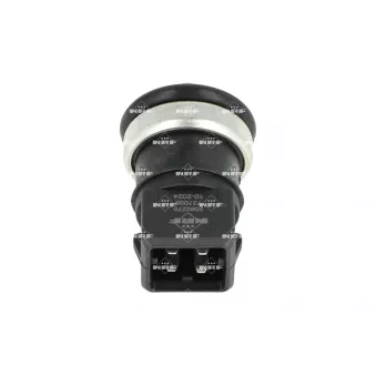 NRF 727008 - Sonde de température, liquide de refroidissement