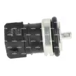 NRF 727008 - Sonde de température, liquide de refroidissement