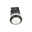 NRF 727008 - Sonde de température, liquide de refroidissement