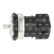 NRF 727008 - Sonde de température, liquide de refroidissement