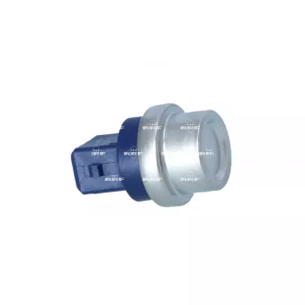Sonde de température, liquide de refroidissement NRF [727009]