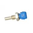 Sonde de température, liquide de refroidissement NRF [727011]