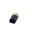 NRF 727012 - Sonde de température, liquide de refroidissement
