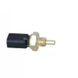 NRF 727012 - Sonde de température, liquide de refroidissement
