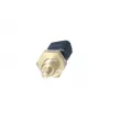 NRF 727012 - Sonde de température, liquide de refroidissement