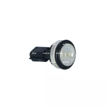 Sonde de température, liquide de refroidissement NRF [727013]