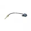 Sonde de température, liquide de refroidissement NRF [727014]