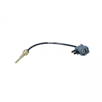 NRF 727014 - Sonde de température, liquide de refroidissement