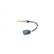 NRF 727014 - Sonde de température, liquide de refroidissement