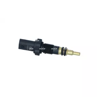 Sonde de température, liquide de refroidissement NRF OEM 13627797957