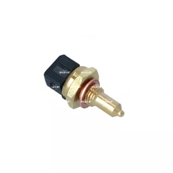 Sonde de température, liquide de refroidissement NRF OEM YCB100370