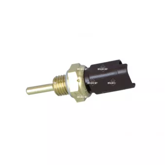 Sonde de température, liquide de refroidissement NRF OEM 9S5112A648AA