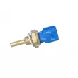 Sonde de température, liquide de refroidissement NRF [727020]
