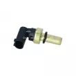 Sonde de température, liquide de refroidissement NRF [727021]