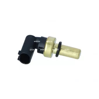 Sonde de température, liquide de refroidissement NRF OEM a0999053800