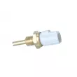 Sonde de température, liquide de refroidissement NRF [727022]