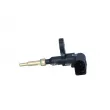 NRF 727023 - Sonde de température, liquide de refroidissement