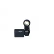 NRF 727023 - Sonde de température, liquide de refroidissement