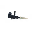 NRF 727023 - Sonde de température, liquide de refroidissement