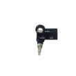NRF 727023 - Sonde de température, liquide de refroidissement