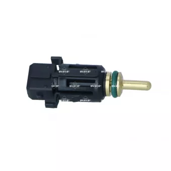 NRF 727025 - Sonde de température, liquide de refroidissement