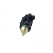 NRF 727025 - Sonde de température, liquide de refroidissement
