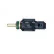 NRF 727025 - Sonde de température, liquide de refroidissement