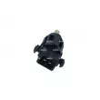 NRF 727025 - Sonde de température, liquide de refroidissement