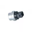 NRF 727026 - Sonde de température, liquide de refroidissement