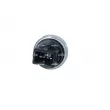 NRF 727026 - Sonde de température, liquide de refroidissement