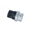 NRF 727026 - Sonde de température, liquide de refroidissement