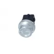 NRF 727026 - Sonde de température, liquide de refroidissement