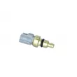 Sonde de température, liquide de refroidissement NRF [727027]