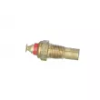 Sonde de température, liquide de refroidissement NRF [727029]