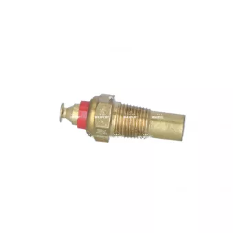 Sonde de température, liquide de refroidissement NRF OEM 01242569