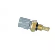 NRF 727030 - Sonde de température, liquide de refroidissement