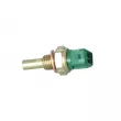 Sonde de température, liquide de refroidissement NRF [727032]