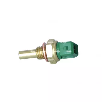 Sonde de température, liquide de refroidissement NRF OEM 13622242184