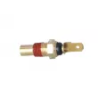 Sonde de température, liquide de refroidissement NRF [727033]