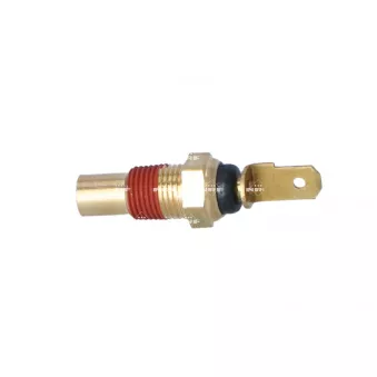 Sonde de température, liquide de refroidissement NRF OEM 21203AA030