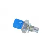 NRF 727034 - Sonde de température, liquide de refroidissement