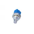 NRF 727034 - Sonde de température, liquide de refroidissement