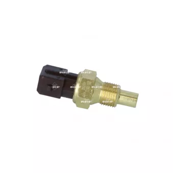 Sonde de température, liquide de refroidissement NRF OEM 96033248