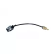 Sonde de température, liquide de refroidissement NRF [727036]