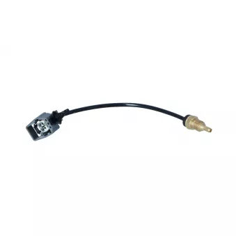 Sonde de température, liquide de refroidissement NRF OEM 1742833