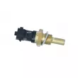Sonde de température, liquide de refroidissement NRF [727040]